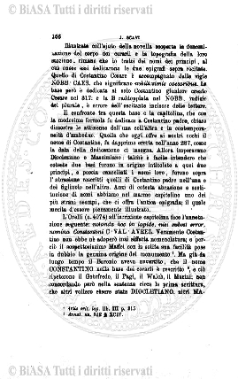 n. 49 (1882) - Frontespizio