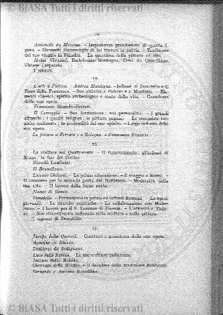 n. 22 (1784) - Pagina: 169