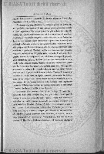 n. 23 (1784) - Pagina: 177