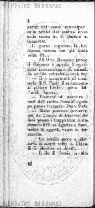 n. 26 (1883) - Pagina: 201 e sommario