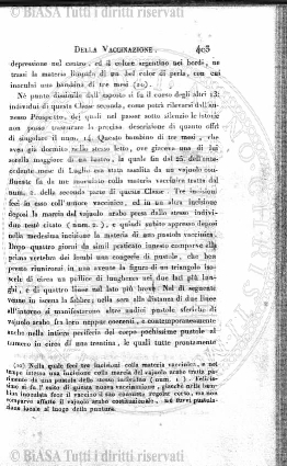 v. 10, n. 18 (1843-1844) - Pagina: 137