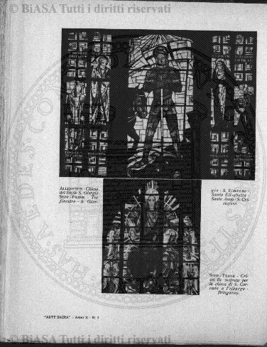 n. 18 (1879) - Pagina: 137