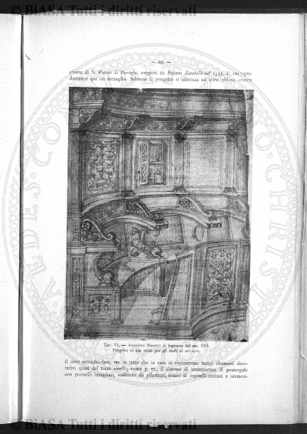 v. 3, n. 36 (1838-1839) - Pagina: 281