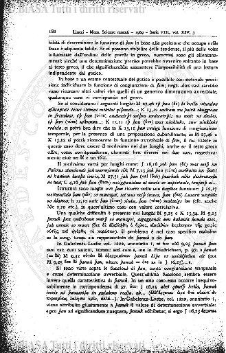 s. 2, n. 15-16 (1887-1888) - Pagina: 1