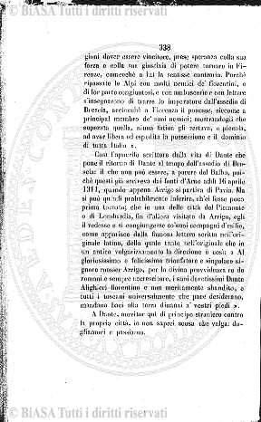 v. 49, n. 289 (1919) - Copertina: 1