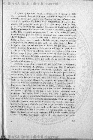 n. 32 (1786) - Pagina: 249