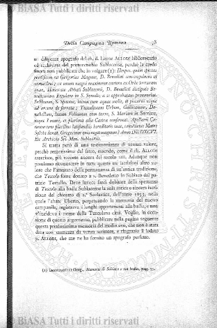 n. 13 (1878) - Pagina: 481