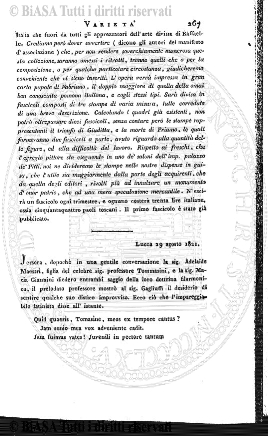 n. 3 (1884) - Pagina: 17 e sommario