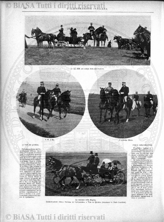 n. 33 (1784) - Pagina: 257