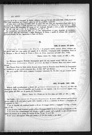 n. 3 (1934) - Copertina: 1