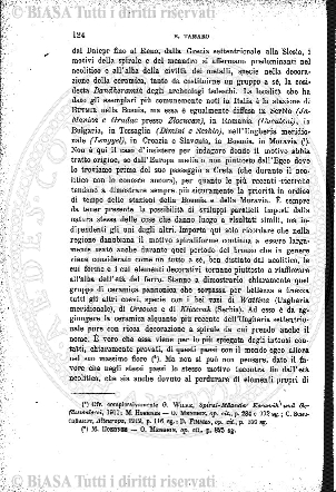s. 5, n. 9 (1890) - Sommario: p. 129