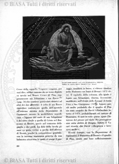 v. 2, n. 6 (1928-1929) - Copertina: 1