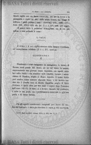 n. 17 (1784) - Pagina: 129