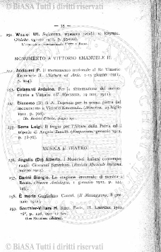v. 14, n. 11 (1905) - Pagina: 161