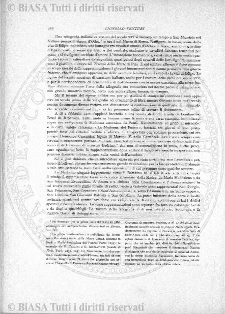 v. 17, n. 27 (1790-1791) - Pagina: 209