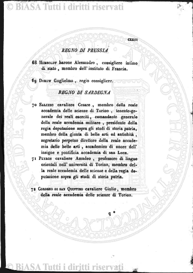 v. 3, n. 1 (1894) - Occhietto