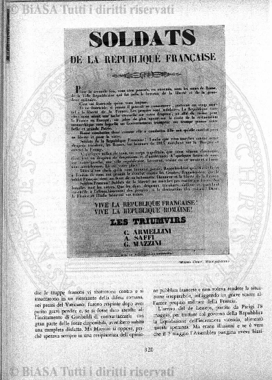 v. 16, n. 48 (1789-1790) - Pagina: 377