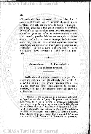 s. 9, v. 4, n. 2 (1993-1994) - Copertina: 1