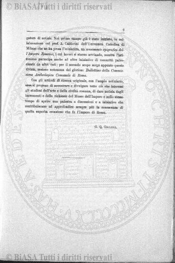 n. 8 (1921) - Pagina: 57