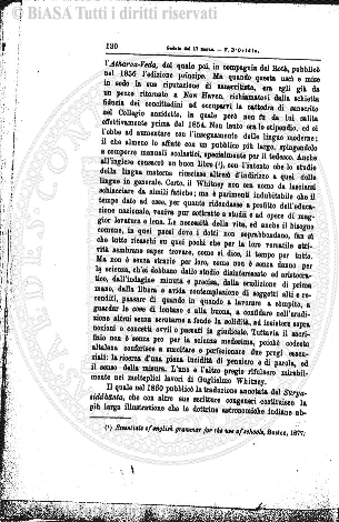 s. 7, v. 4, n. 6 (1943-1944) - Copertina: 1