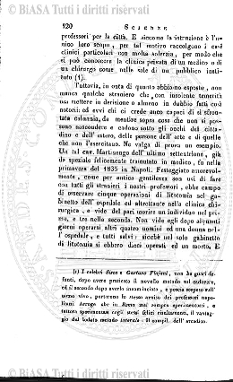 n. 45 (1784) - Pagina: 353