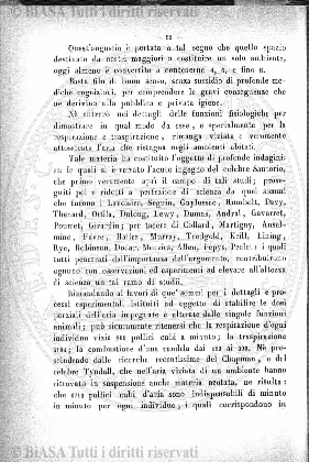 v. 6, n. 45 (1779-1880) - Pagina: 353
