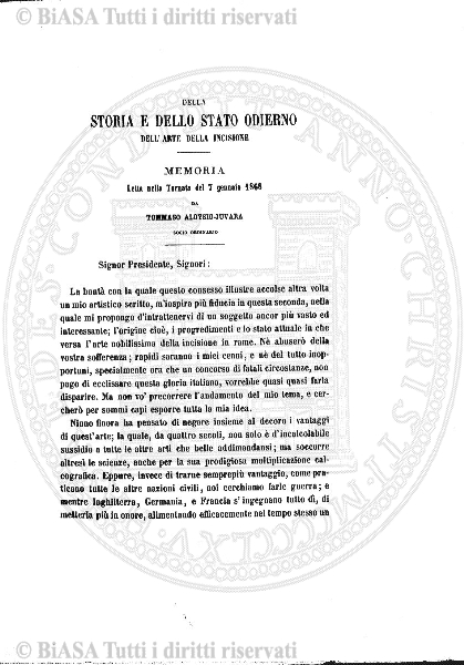 s. 7, v. 4, n. 3 (1943-1944) - Copertina: 1