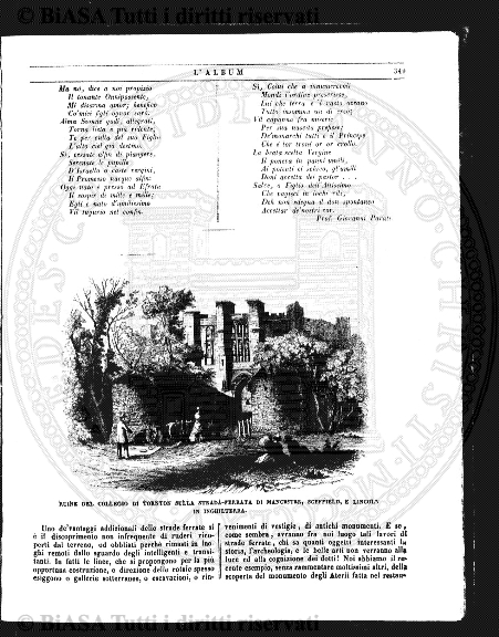 n.s., n. 58 (1854-1855) - Pagina: 57