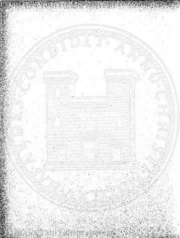 v. 14, n. 1 (1787-1788) - Frontespizio