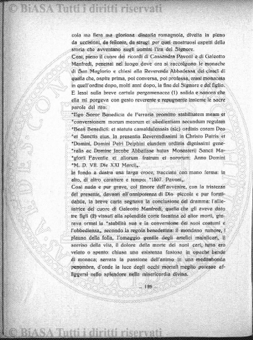 v. 24, n. 39 (1857-1858) - Pagina: 307