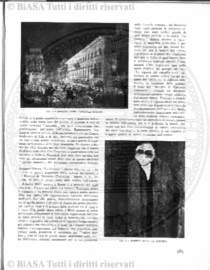 n. 78 (1846-1847) - Pagina: 57