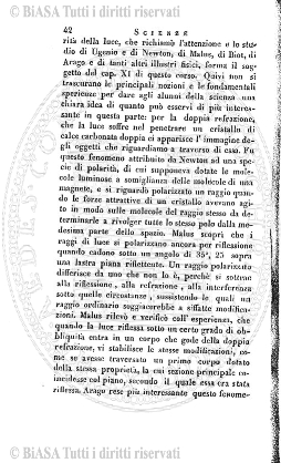 n. 51 (1784) - Pagina: 411