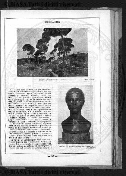 v. 28, n. 27 (1861-1862) - Pagina: 209