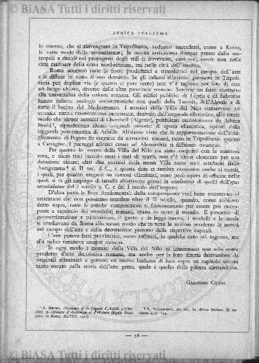n. 8-9 (1853) - Pagina: 129