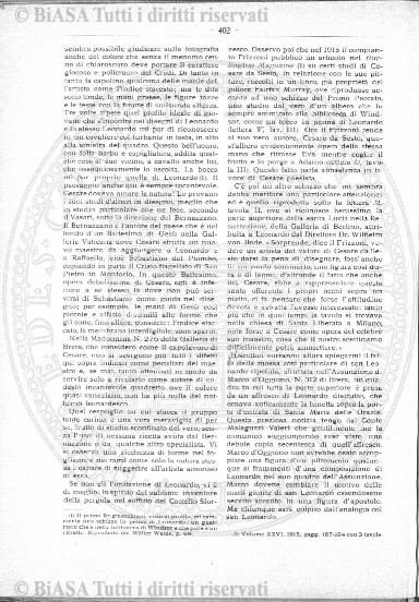 v. 21, n. 27 (1854-1855) - Pagina: 209
