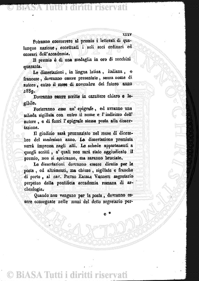 v. 5, n. 48 (1840-1841) - Pagina: 377