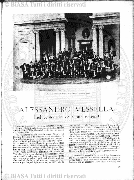 v. 7, parte 1 (1875) - Occhietto