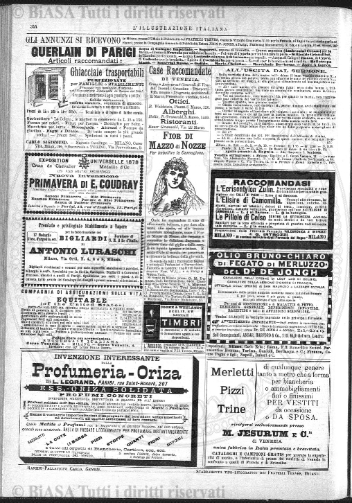 v. 2, n. 4 (1893) - Pagina: 49
