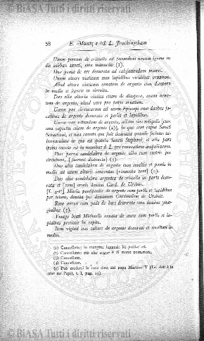 n. 6 (1956) - Pagina: 161