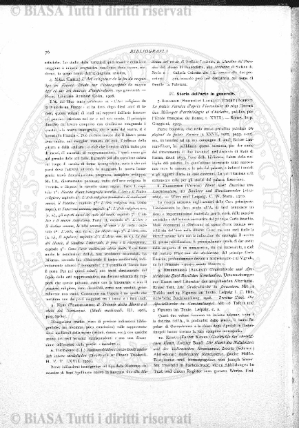 n. 4 (1906-1907) - Pagina: 13