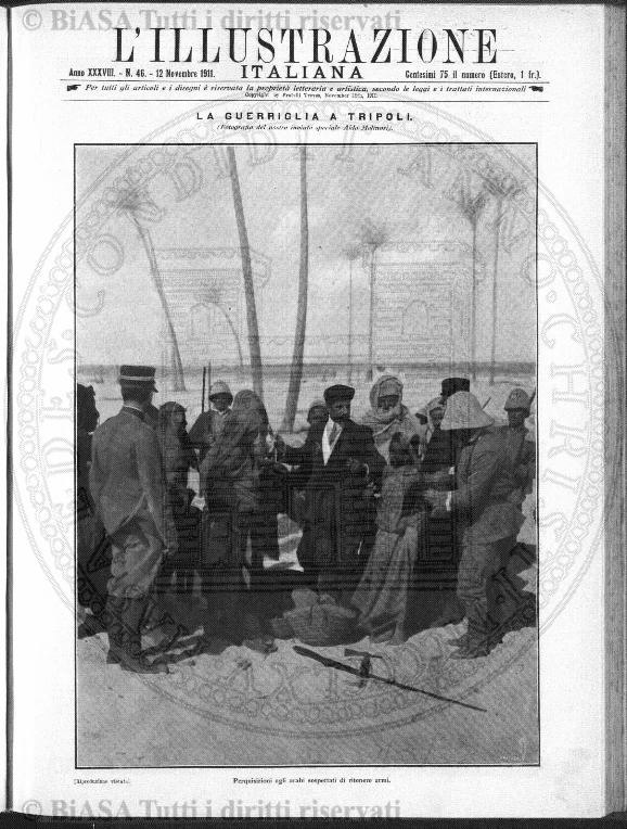 n.s., n. 24 (1852-1853) - Pagina: 185