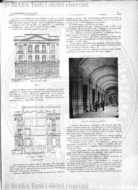 s. 7, v. 4, n. 7 (1943-1944) - Copertina: 1