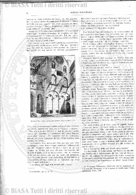 n. 6, supplemento (1984) - Copertina: 1