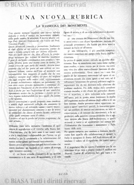 n. 11 (1914) - Copertina: 1