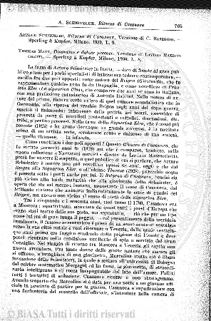 n. 8 (1837) - Pagina: 29