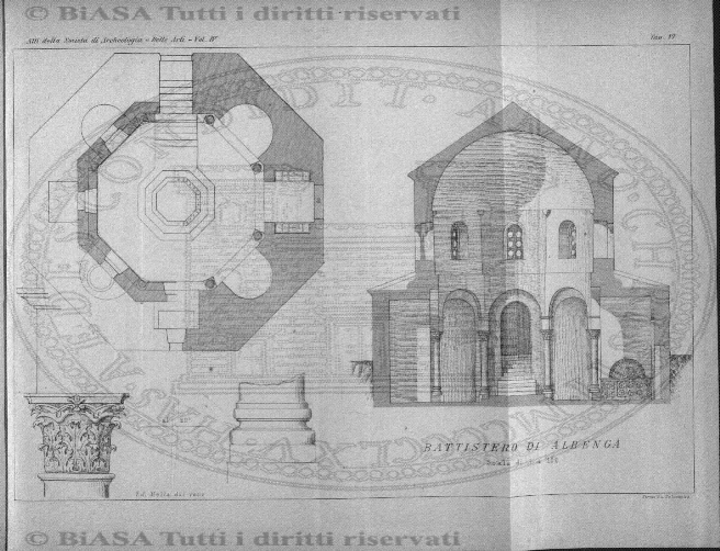 v. 27, n. 20 (1860-1861) - Pagina: 153