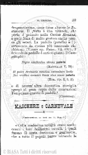 n. 4 (1927) - Pagina: 37