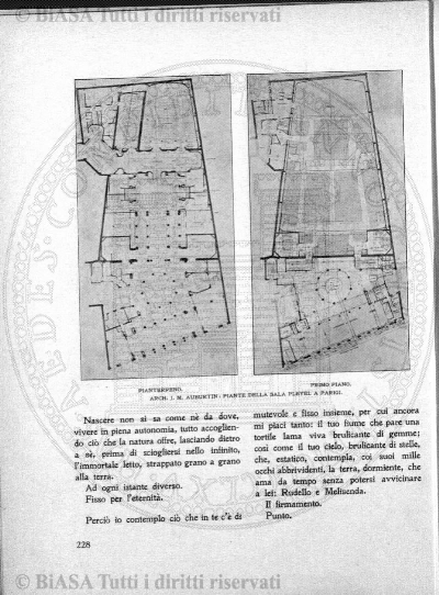 n.s., n. 127 (1857-1858) - Pagina: 17