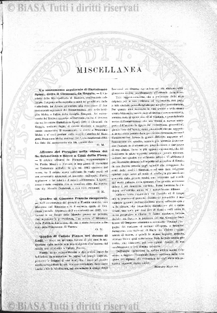 n. 13 (1929) - Pagina: 1