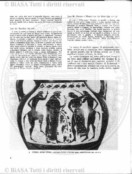 n. 20 (1785) - Pagina: 153